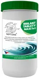 NEPTUNIS Brilant Maxi 7v1 multi tablety