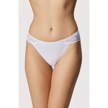 Kalhotky Kalhotky Leslie