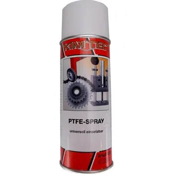 Kim-Tec Teflon (400 ml, spray)