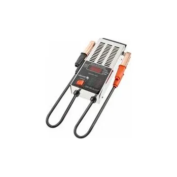 Högert Digitální tester baterií 12 V
