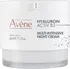 Avène Hyaluron Activ B3 intenzivní noční krém 40 ml