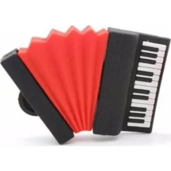 USB flash disk Jaster USB Flash disk 8 GB akordeon