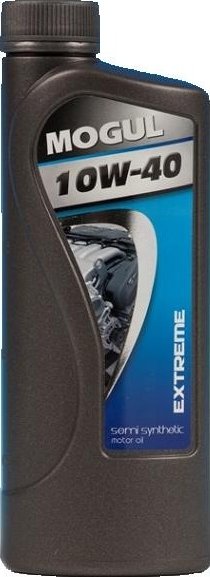 Mogul Extreme 10W-40 (1 l)