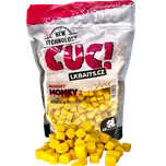 LK Baits CUC Nugget Honey 10 mm 1 kg