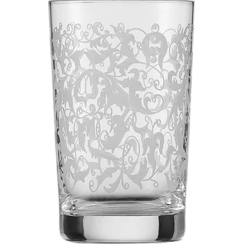 Sklenice Eisch VINCENNES Sklenice