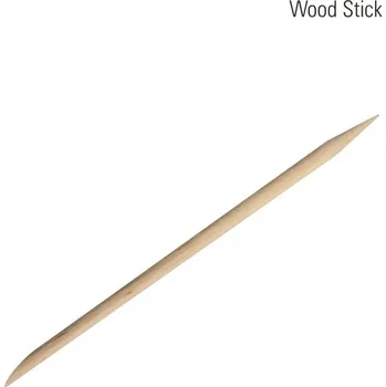 GlamLac Pomerančové dřívko