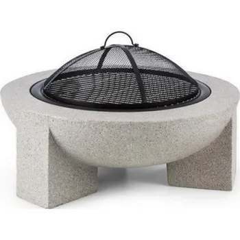 Blumfeldt Troja HHG10-Troja 75 cm