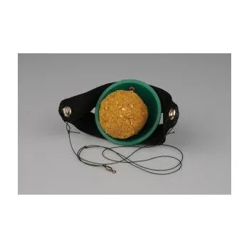 Košík na láhev Vnadící košík