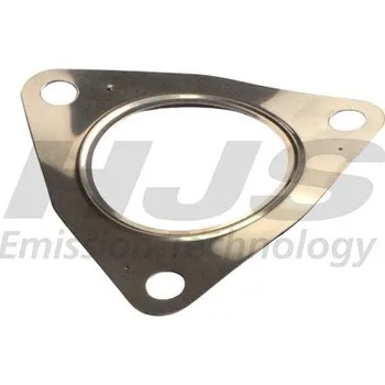 Těsnění výfuku Těsnění, výfuková trubka HJS 83 11 1942