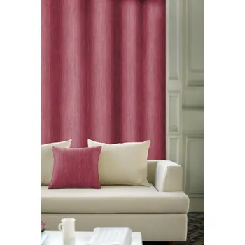 Dekorační látka ROVA UNI 7909-151 bez obšití 150