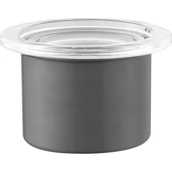 Dóza na potraviny Dóza 10 / 7,5 cm