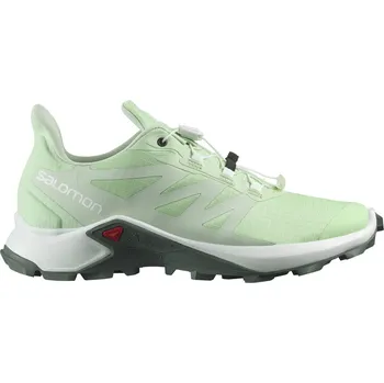 Dámská běžecká obuv Salomon Supercross 3 W 416028