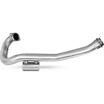Výfuk pro motocykl Racing header MIVV M.HU.010.C1