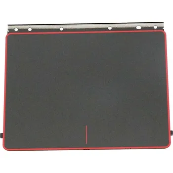 Touchpad pro notebook touchpad Dell Inspiron 15 Gaming 7567 černá/červená