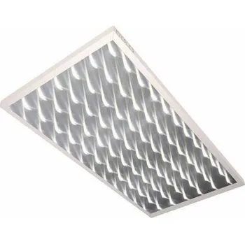 LED panel MICOLED LED panel 18W MICOLED 30X60 5K1GD01