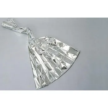 Karimatka Ferrino - Telo Survival - HCU