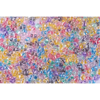 Šperk PRECIOSA Twin™ č. 175