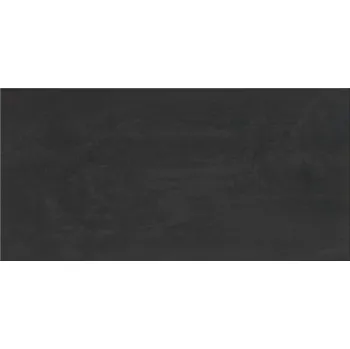 Dlažba CERSANIT Concrete flower graphite 29,7x59,8 CER-NT008-010-1