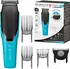 Strojek na vlasy Remington X5 Power-X Series HC5000