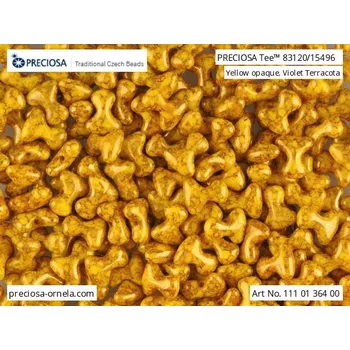 Korálek Korálky Tee™- č 108