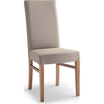 Jídelní židle NábytekProNás Designová jídelní židle Debora 130