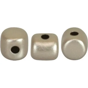 Korálek Minos® par Puca® č. 101