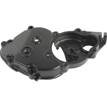 Auto-moto Víko starteru Kawasaki ZX-10R r.v. 2006–2010