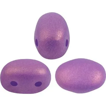 Korálek Samos® par Puca® č. 148