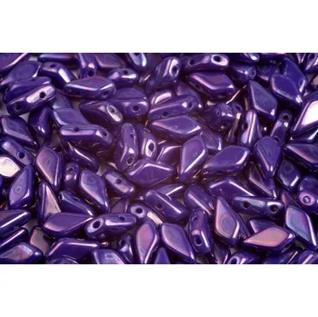 Korálek Kite korálky č.30 (9x5mm)