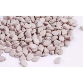 Korálek PRECIOSA Pip™ č.146 - 5x7mm