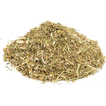 Čaj ProdejnaBylin Lnice obecná (květel) nať váha: 50g