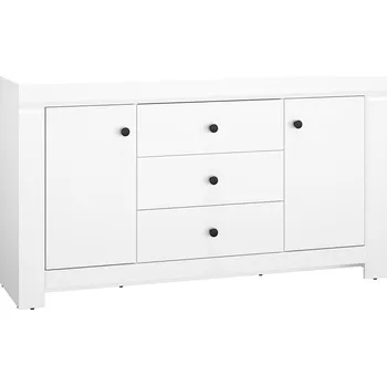 Komoda LAHTI 09 komoda