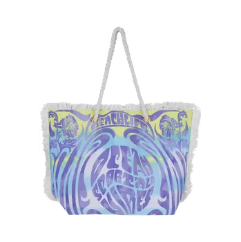 Kabelka Dámská kabelka Sportalm Bambus