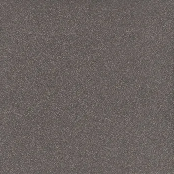 Dlažba CERSANIT Etna 30x30 CER-W002-001-1