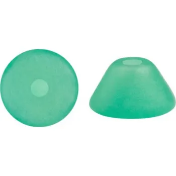 Korálek Konos® par Puca® č. 46