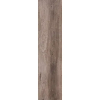 CERRAD DLAŽBA MATTINA GRIGIO REKT. 1202x297x8 CER-146931