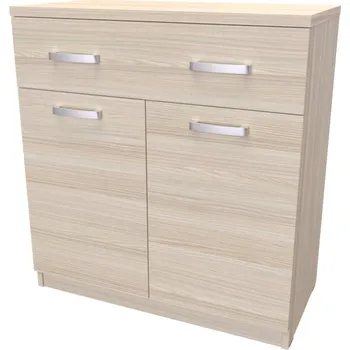 Komoda Nábytek Mikulík Komoda JONY 1 - dětský pokoj