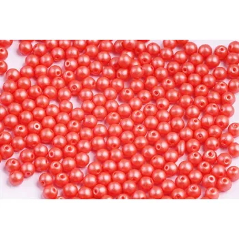 Korálek Korálky 360 (4 mm)