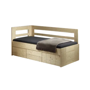 Gazel Hanny II. 120x200