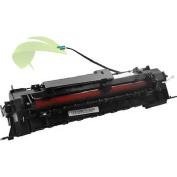 Počítačové příslušenství Zapékací jednotka HP Color Laser 150a/150nw/178nw/179nw