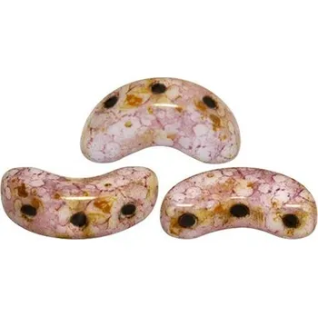 Korálek Arcos® par Puca® č. 8