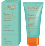 Uriage Bariésun After Sun regenerační…