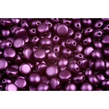 Šperk Preciosa Candy™ č.155