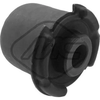 Uložení, řídicí mechanismus, , Metalcaucho, 58734