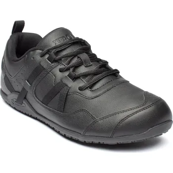 Oblečení a móda Xero Shoes W Prio All-Day SR Black Velikost: 40,5