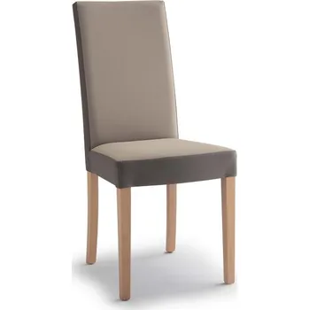 Jídelní židle NábytekProNás Designová jídelní židle Debora 110