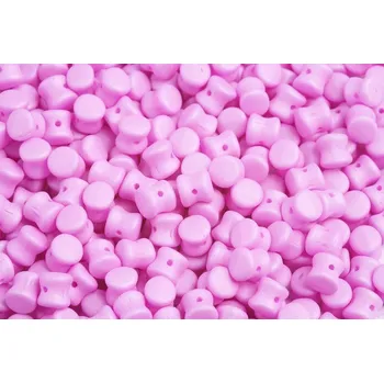 Šperk Pellet Preciosa č. 108