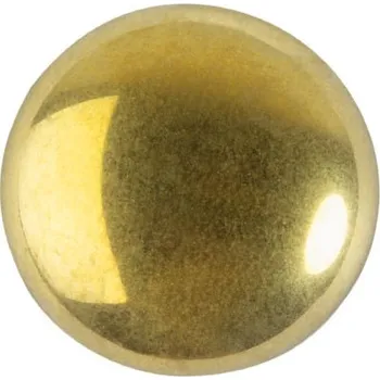 Korálek Kabošon par Puca® č. 226