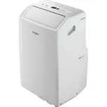 Whirlpool PACF29HP W