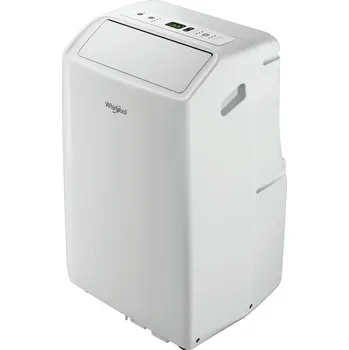 Klimatizace Whirlpool PACF29HP W